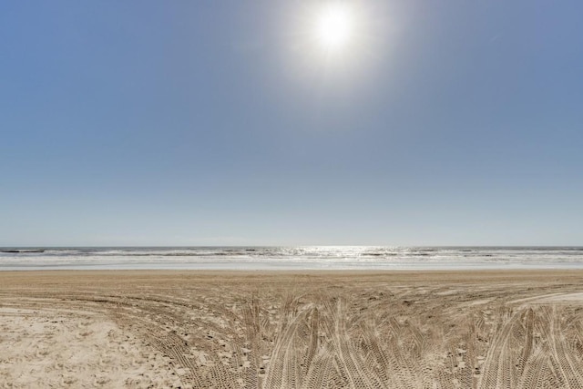 3300 Hidden Gold, Crystal Beach, TX 77650 - photo 22
