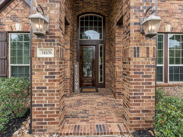 34106 Mill Creek Way, Pinehurst, TX 77362 - photo 3