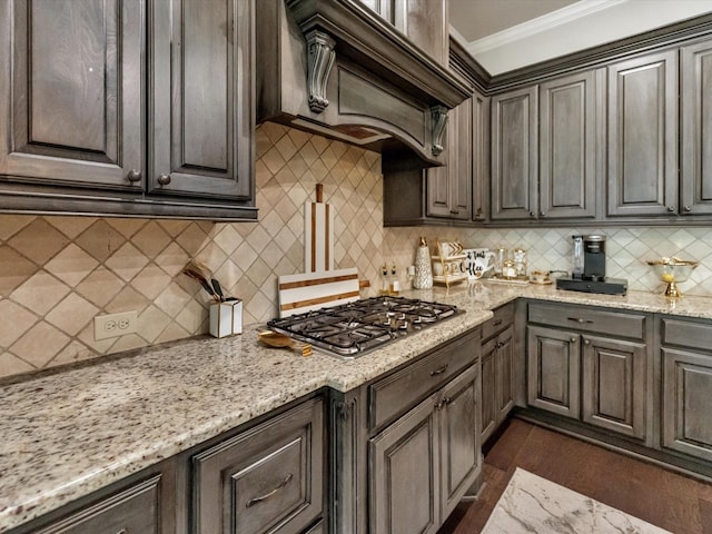 34106 Mill Creek Way, Pinehurst, TX 77362 - photo 17