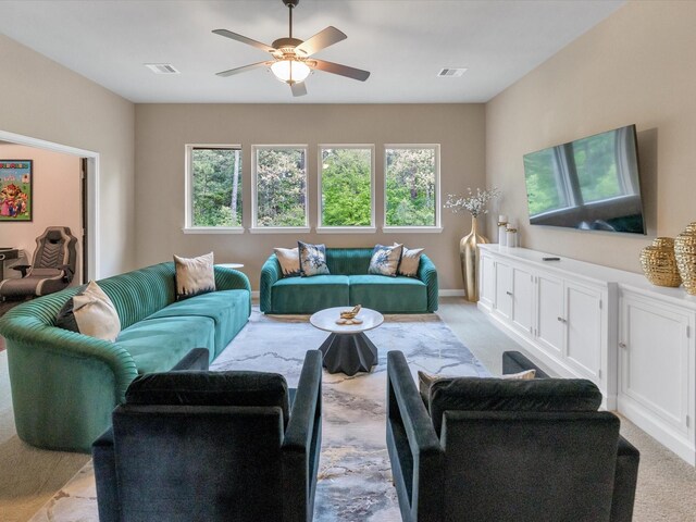 34106 Mill Creek Way, Pinehurst, TX 77362 - photo 34