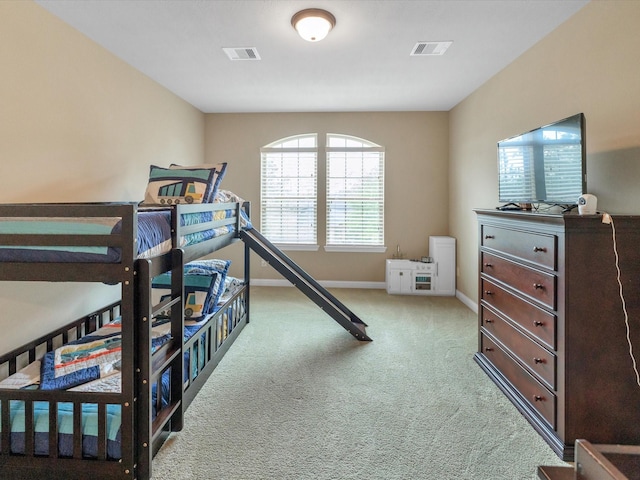 34106 Mill Creek Way, Pinehurst, TX 77362 - photo 36