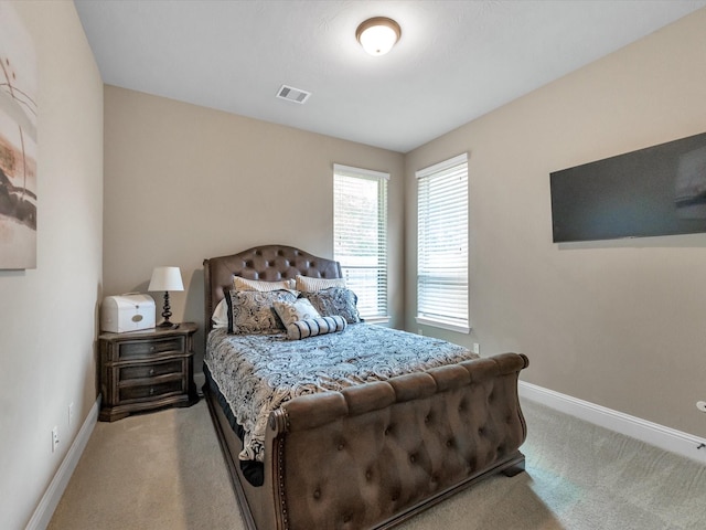 34106 Mill Creek Way, Pinehurst, TX 77362 - photo 22