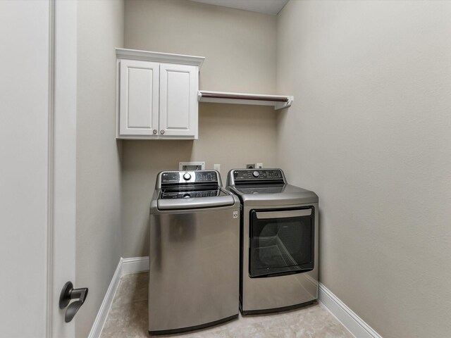 34106 Mill Creek Way, Pinehurst, TX 77362 - photo 24