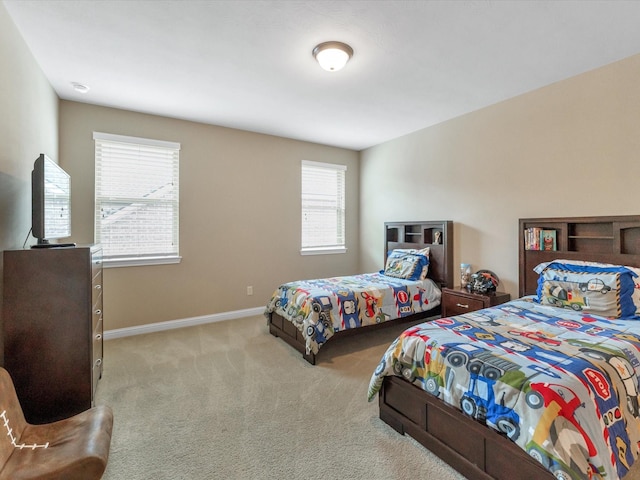34106 Mill Creek Way, Pinehurst, TX 77362 - photo 41