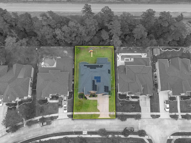 34106 Mill Creek Way, Pinehurst, TX 77362 - photo 50