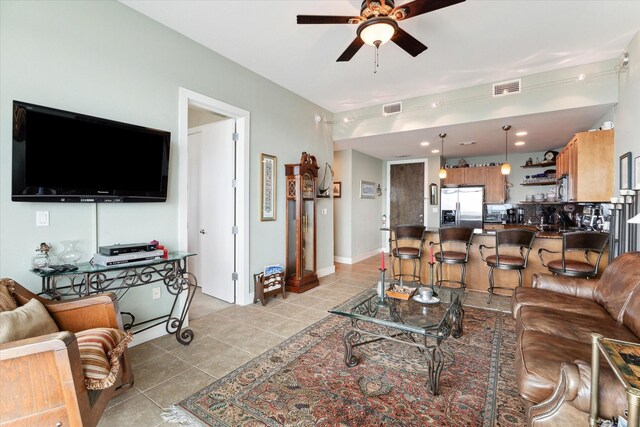 500 Seawall Blvd Unit 1207, Galveston, TX 77550 - photo 9