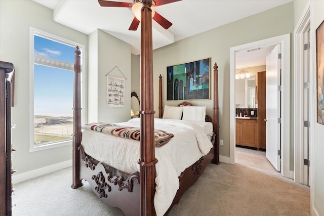 500 Seawall Blvd Unit 1207, Galveston, TX 77550 - photo 10
