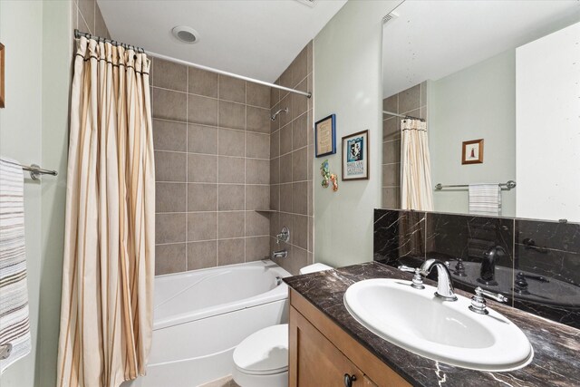 500 Seawall Blvd Unit 1207, Galveston, TX 77550 - photo 13