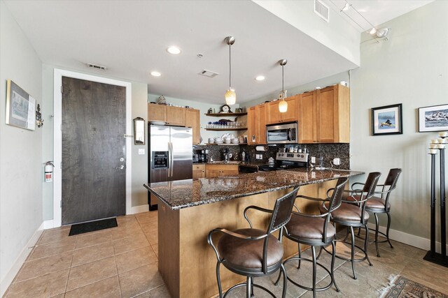 500 Seawall Blvd Unit 1207, Galveston, TX 77550 - photo 3