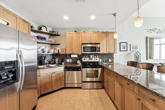 500 Seawall Blvd Unit 1207, Galveston, TX 77550 - photo 4