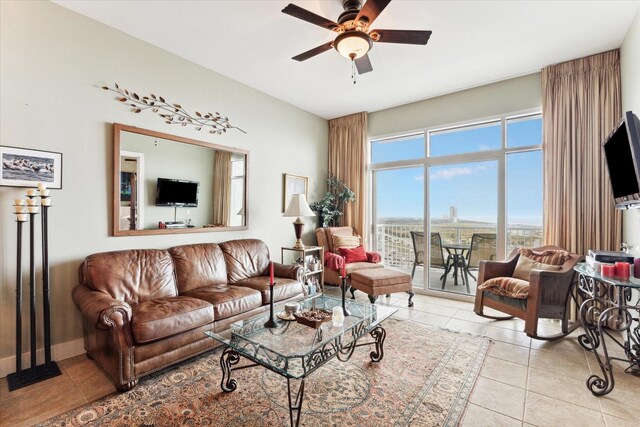 500 Seawall Blvd Unit 1207, Galveston, TX 77550 - photo 6