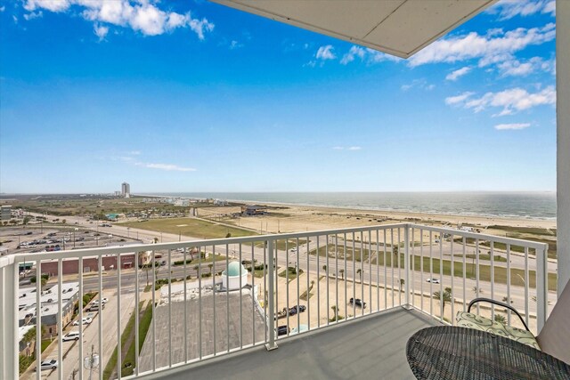 500 Seawall Blvd Unit 1207, Galveston, TX 77550 - photo 7