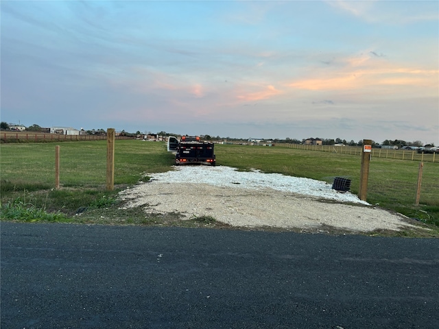 1813 County Road 610, Dayton, TX 77535 - photo 1