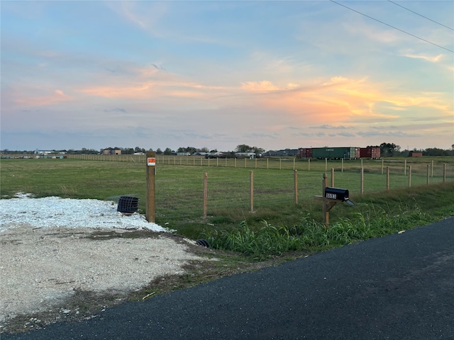 1813 County Road 610, Dayton, TX 77535 - photo 2