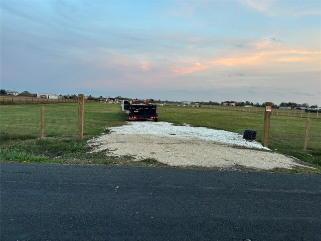 1813 County Road 610, Dayton, TX 77535 - photo 3