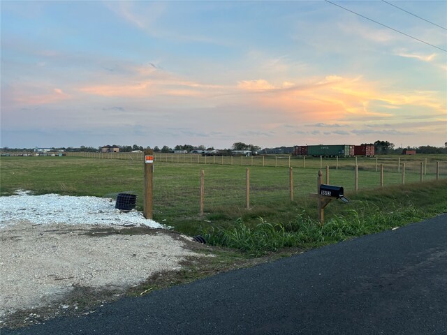 1813 County Road 610, Dayton, TX 77535 - photo 6