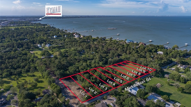 07 Middleton St, Bacliff, TX 77518 - photo 3