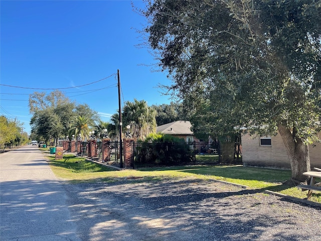 07 Middleton St, Bacliff, TX 77518 - photo 6