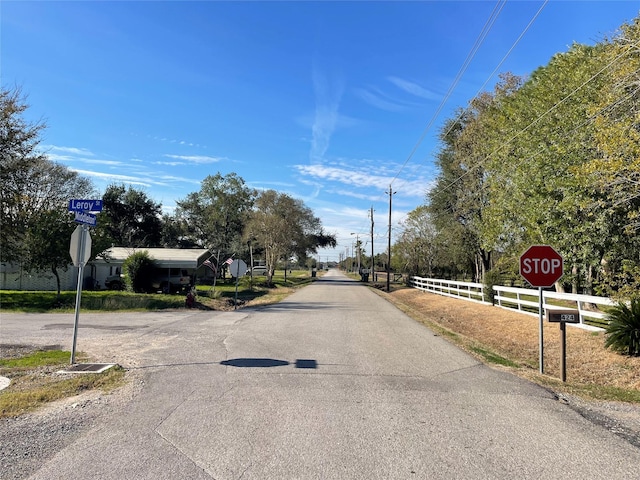 07 Middleton St, Bacliff, TX 77518 - photo 7