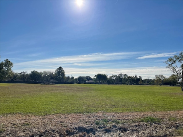 07 Middleton St, Bacliff, TX 77518 - photo 9