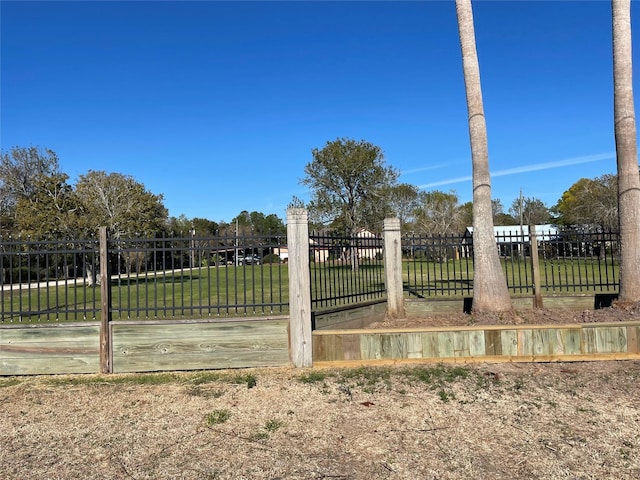 07 Middleton St, Bacliff, TX 77518 - photo 11