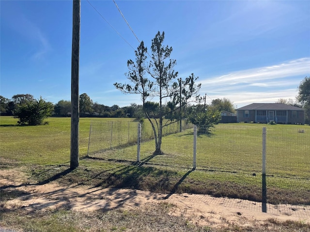 07 Middleton St, Bacliff, TX 77518 - photo 12