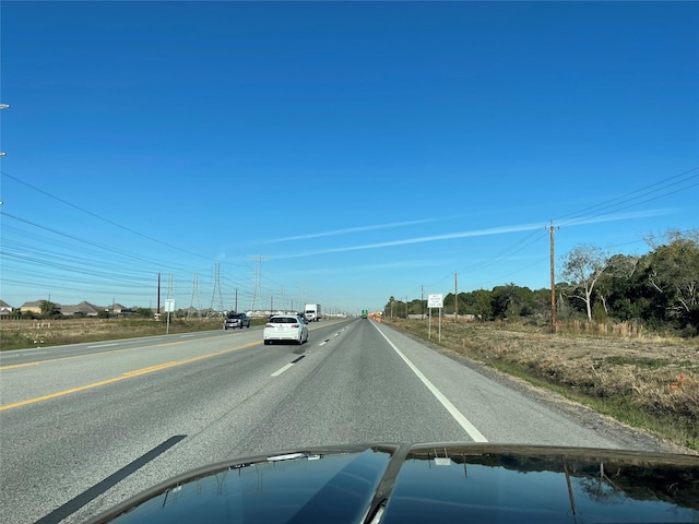 07 Middleton St, Bacliff, TX 77518 - photo 13
