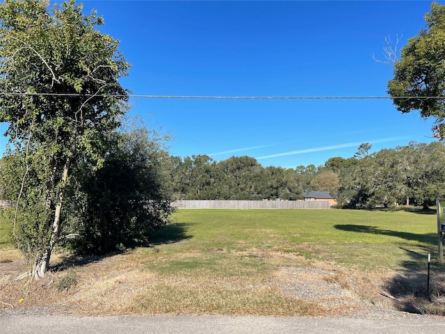 07 Middleton St, Bacliff, TX 77518 - photo 29