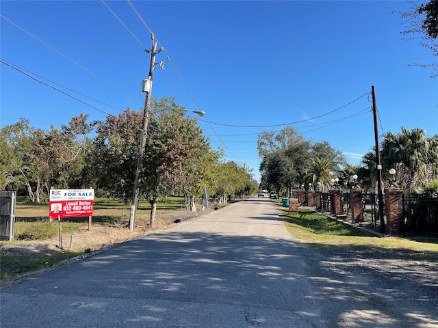 07 Middleton St, Bacliff, TX 77518 - photo 5