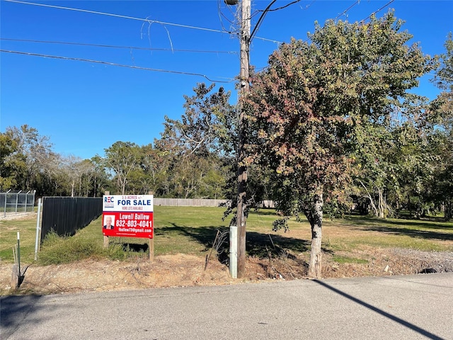07 Middleton St, Bacliff, TX 77518 - photo 15
