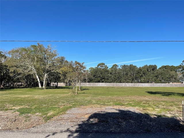 07 Middleton St, Bacliff, TX 77518 - photo 1