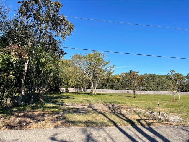 07 Middleton St, Bacliff, TX 77518 - photo 25