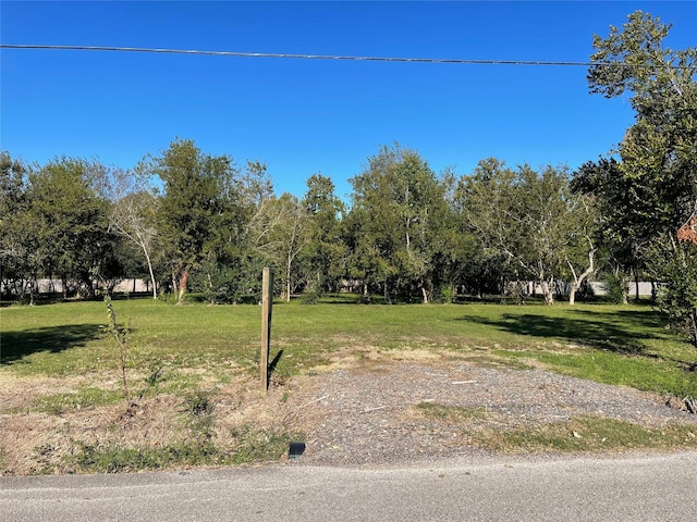 07 Middleton St, Bacliff, TX 77518 - photo 22
