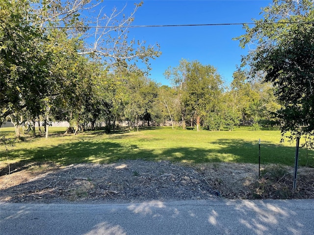 07 Middleton St, Bacliff, TX 77518 - photo 20