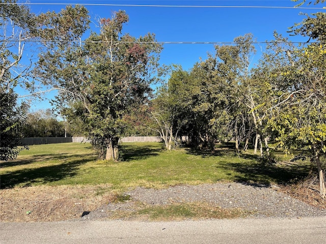 07 Middleton St, Bacliff, TX 77518 - photo 18