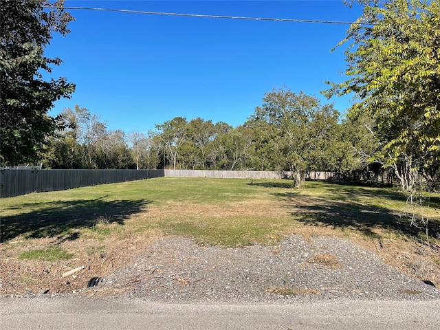 07 Middleton St, Bacliff, TX 77518 - photo 16