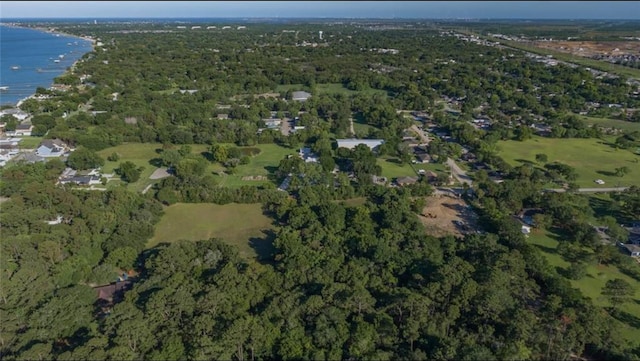 07 Middleton St, Bacliff, TX 77518 - photo 33