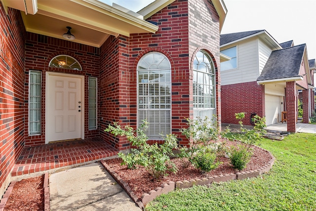 Listing photo 2 for 3135 W Hampton Dr, Houston TX 77082