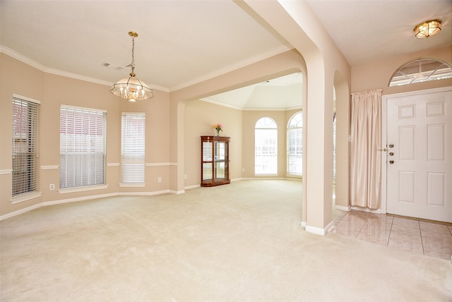 Listing photo 3 for 3135 W Hampton Dr, Houston TX 77082