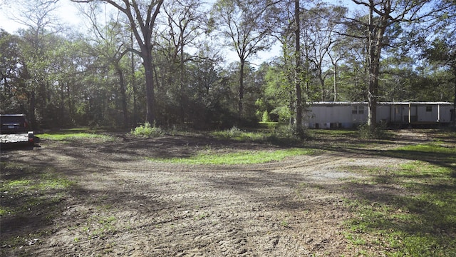 9736 Hidden Acres Dr, Cleveland TX, 77328 land for sale