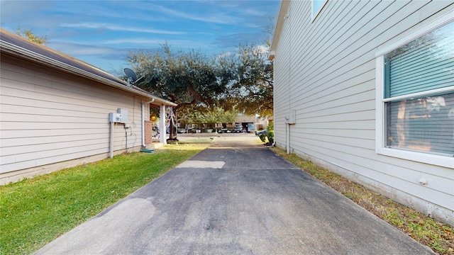 1298 Pinto Pass, Alvin, TX 77511 - photo 43