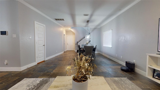 1298 Pinto Pass, Alvin, TX 77511 - photo 11
