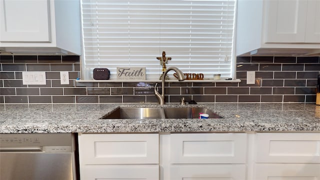 1298 Pinto Pass, Alvin, TX 77511 - photo 16