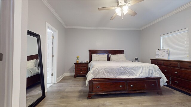1298 Pinto Pass, Alvin, TX 77511 - photo 19