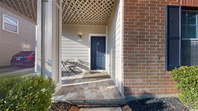 1298 Pinto Pass, Alvin, TX 77511 - photo 5