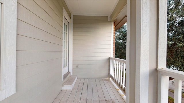 1298 Pinto Pass, Alvin, TX 77511 - photo 26