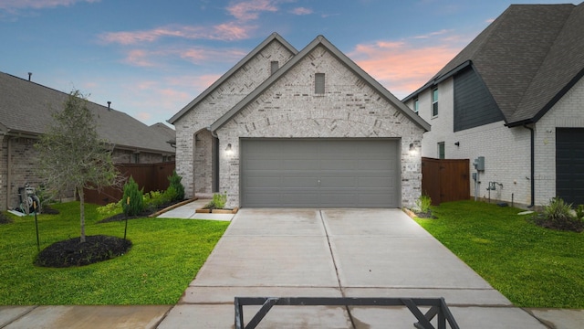 4131 Kinsey St, Iowa Colony, TX 77583 - photo 1