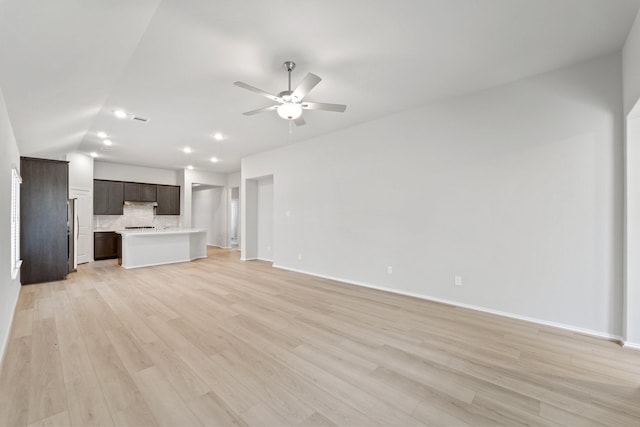 4131 Kinsey St, Iowa Colony, TX 77583 - photo 7