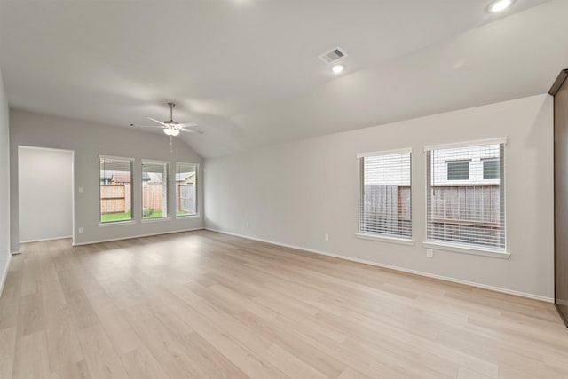 4131 Kinsey St, Iowa Colony, TX 77583 - photo 9