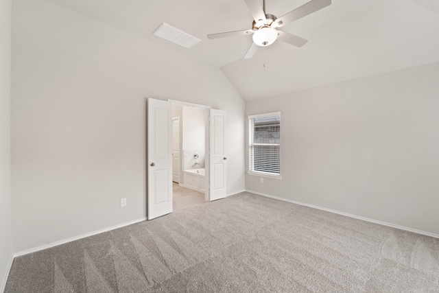 4131 Kinsey St, Iowa Colony, TX 77583 - photo 13